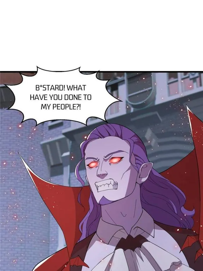 Page 17 of Chapter 369