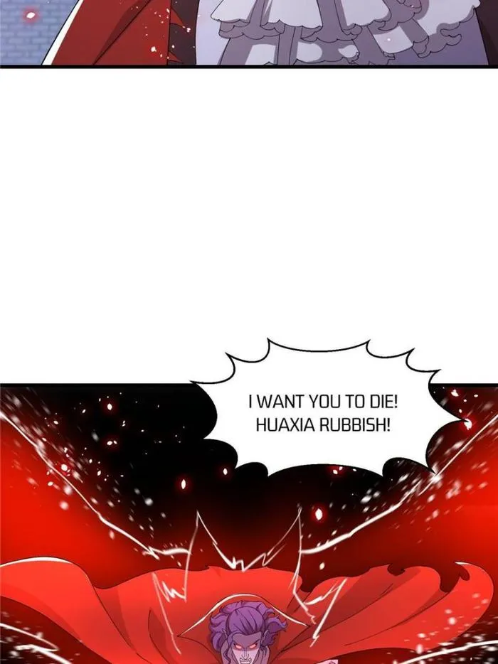 Page 18 of Chapter 369