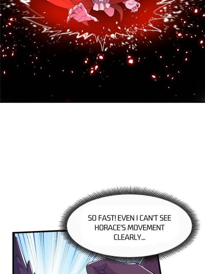 Page 19 of Chapter 369
