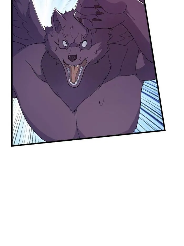 Page 20 of Chapter 369