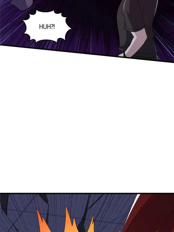 Page 22 of Chapter 369