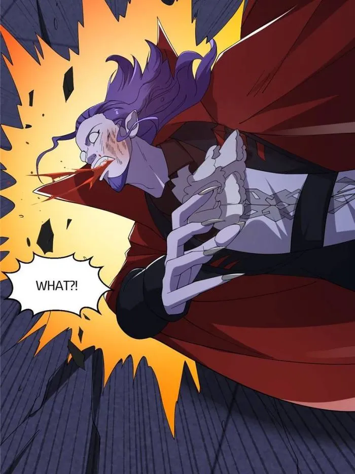 Page 23 of Chapter 369