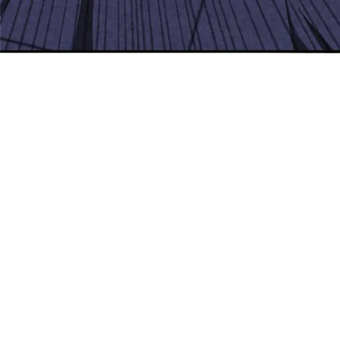 Page 24 of Chapter 369