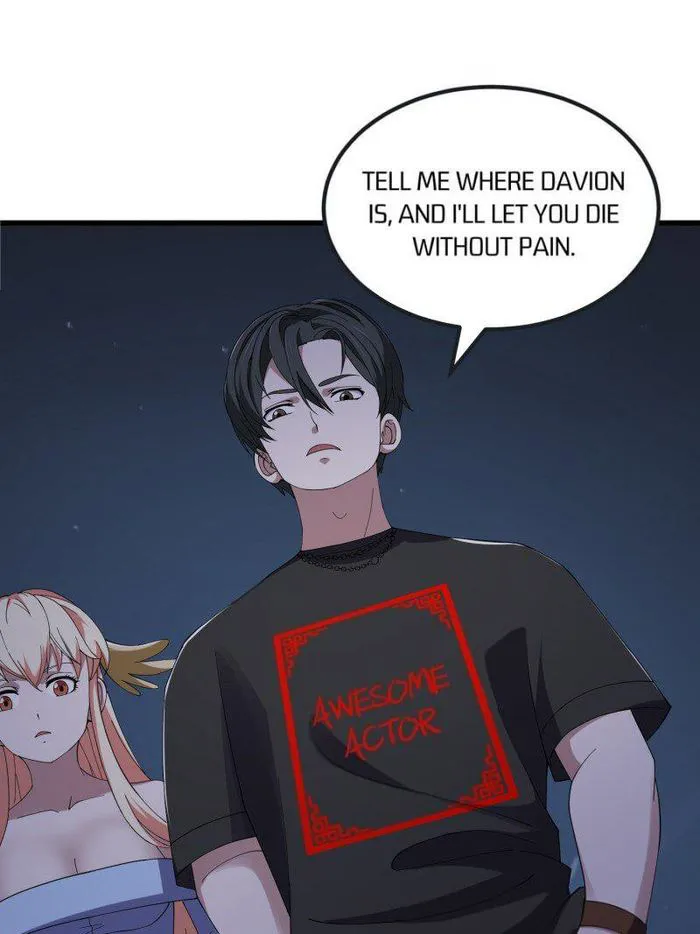 Page 25 of Chapter 369