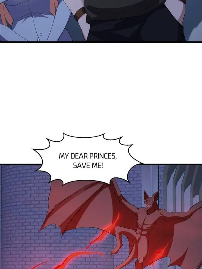 Page 26 of Chapter 369