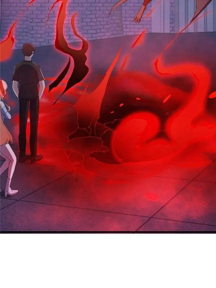 Page 27 of Chapter 369