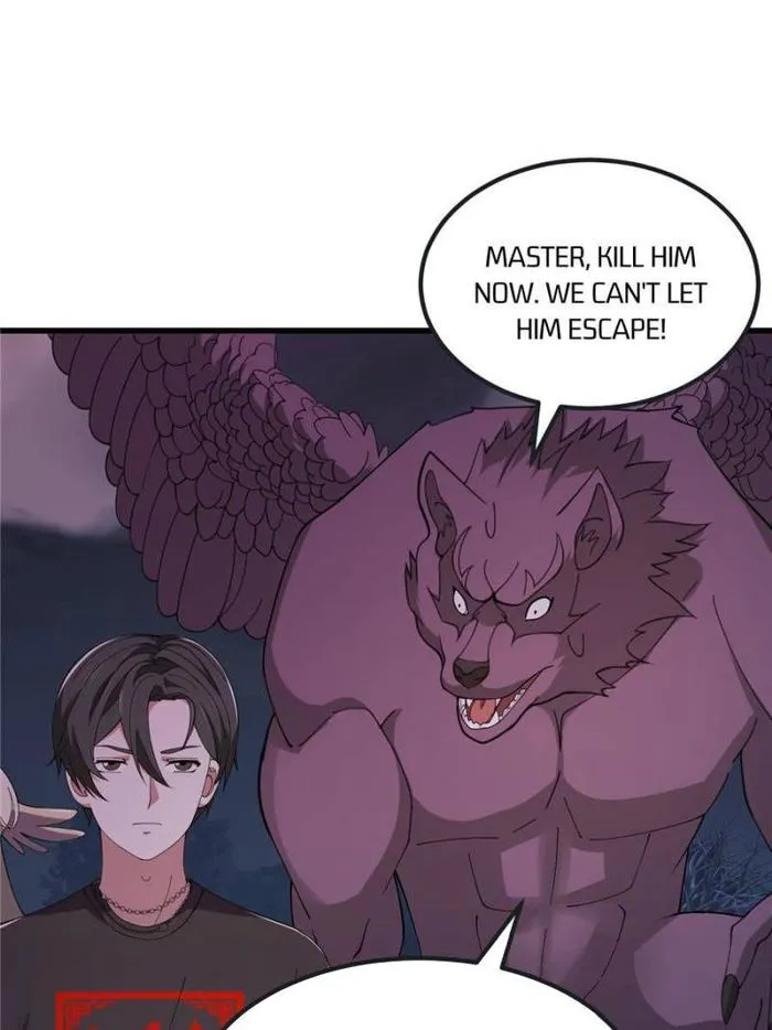Page 28 of Chapter 369