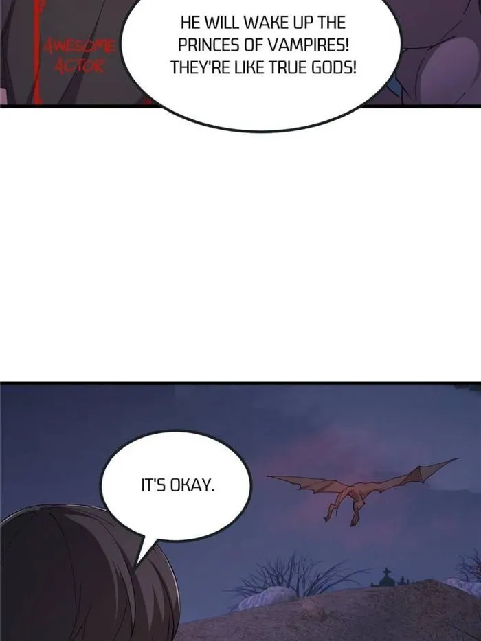 Page 29 of Chapter 369