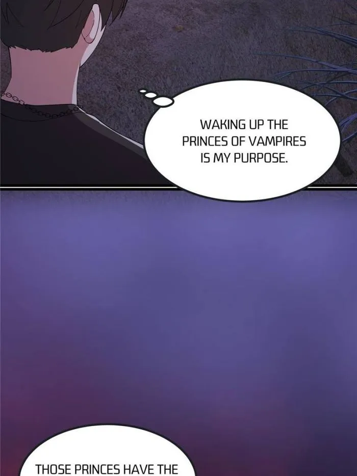 Page 30 of Chapter 369