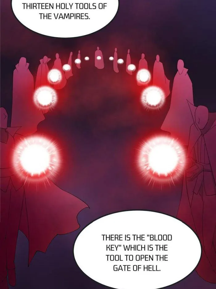 Page 31 of Chapter 369