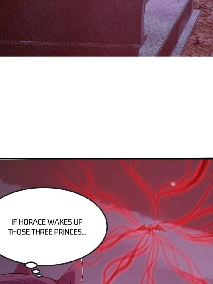 Page 35 of Chapter 369