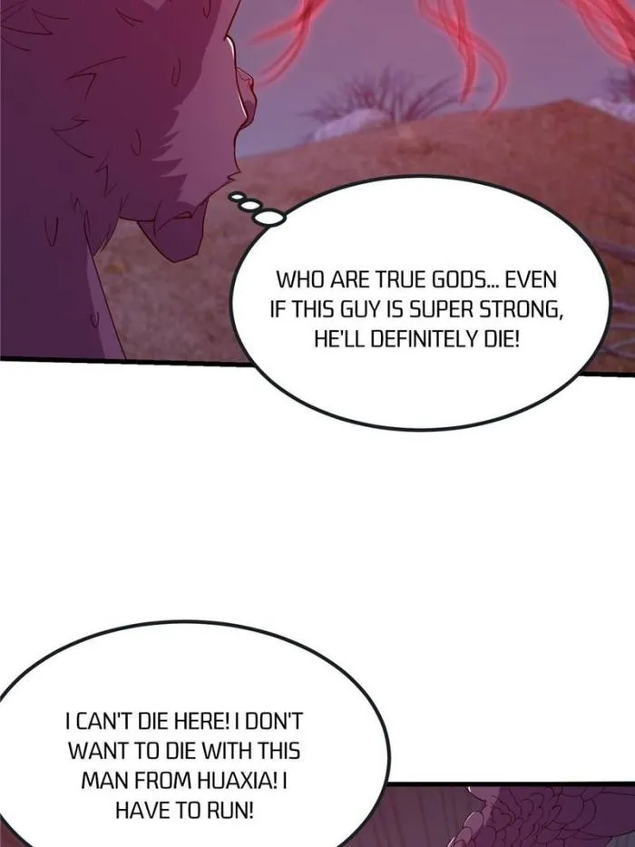 Page 36 of Chapter 369
