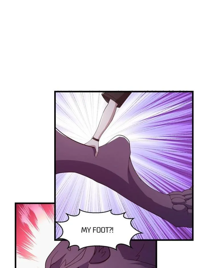 Page 38 of Chapter 369