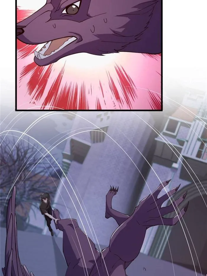 Page 39 of Chapter 369