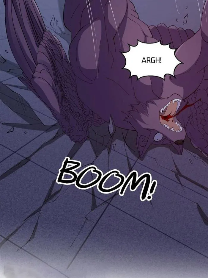 Page 40 of Chapter 369