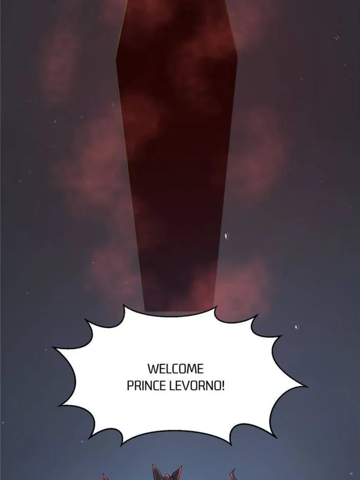 Page 44 of Chapter 369