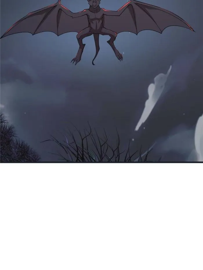 Page 45 of Chapter 369