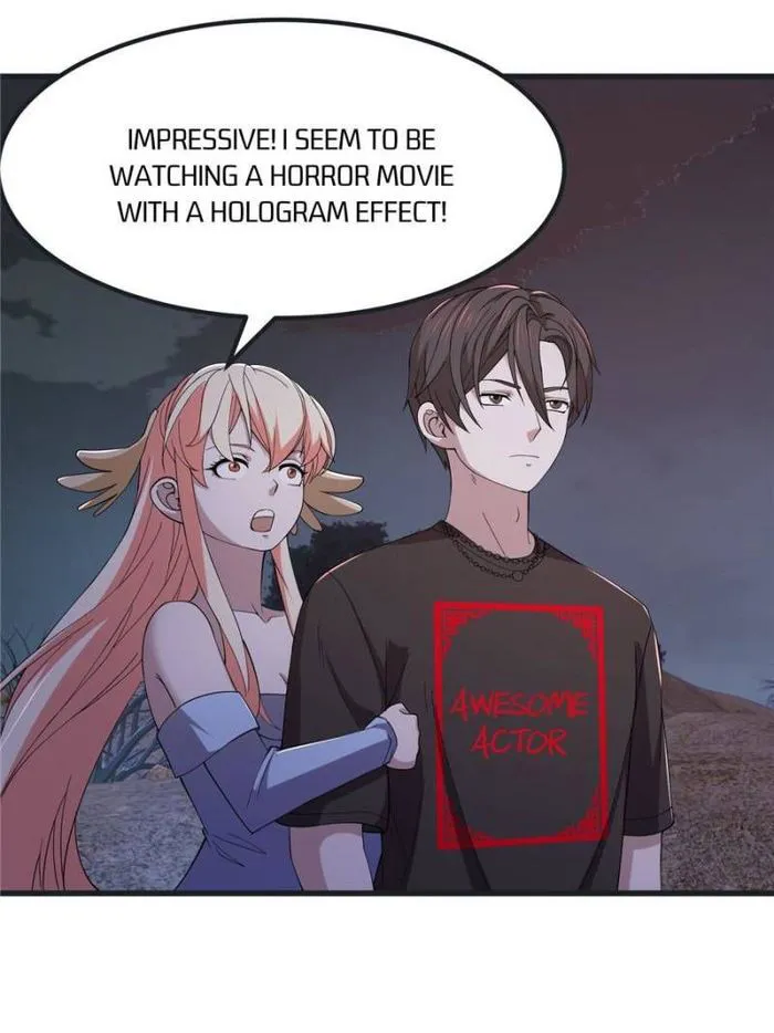 Page 46 of Chapter 369