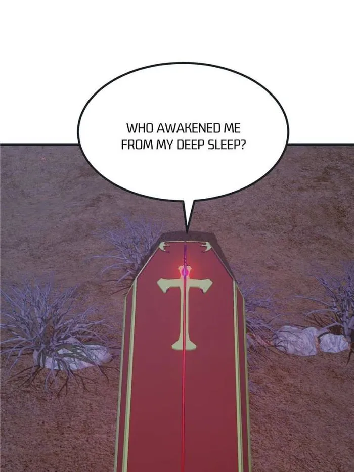 Page 47 of Chapter 369