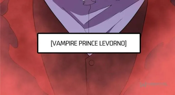 Page 50 of Chapter 369