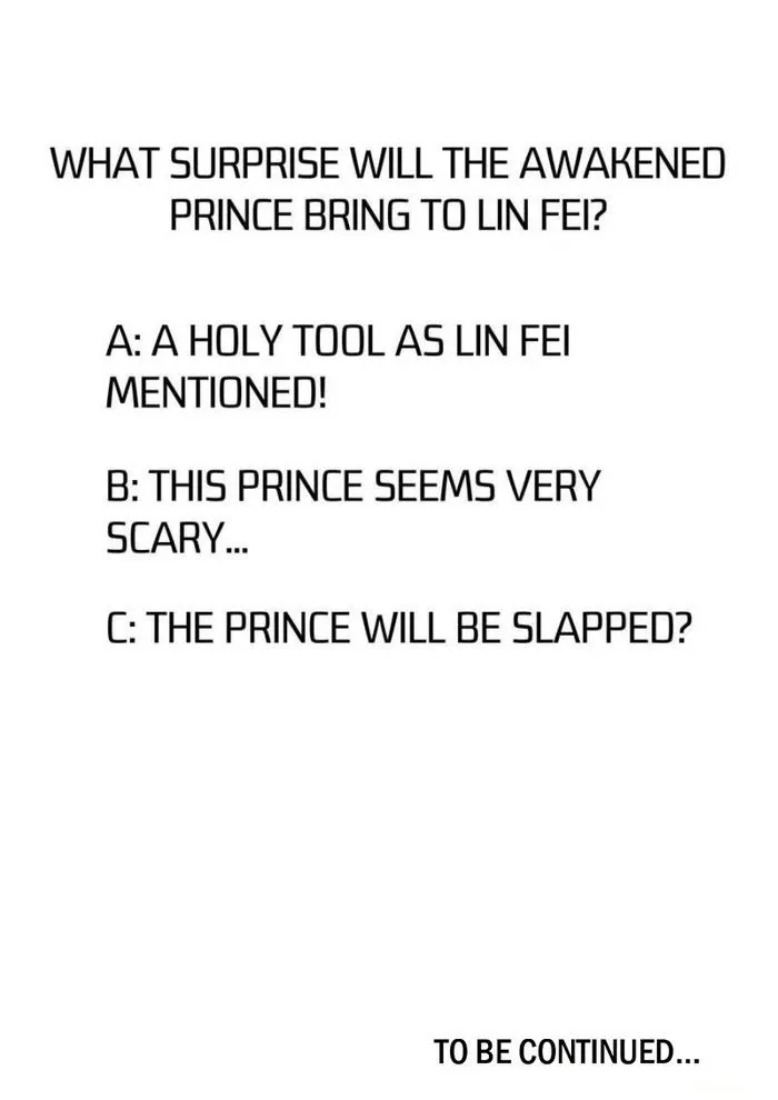 Page 51 of Chapter 369