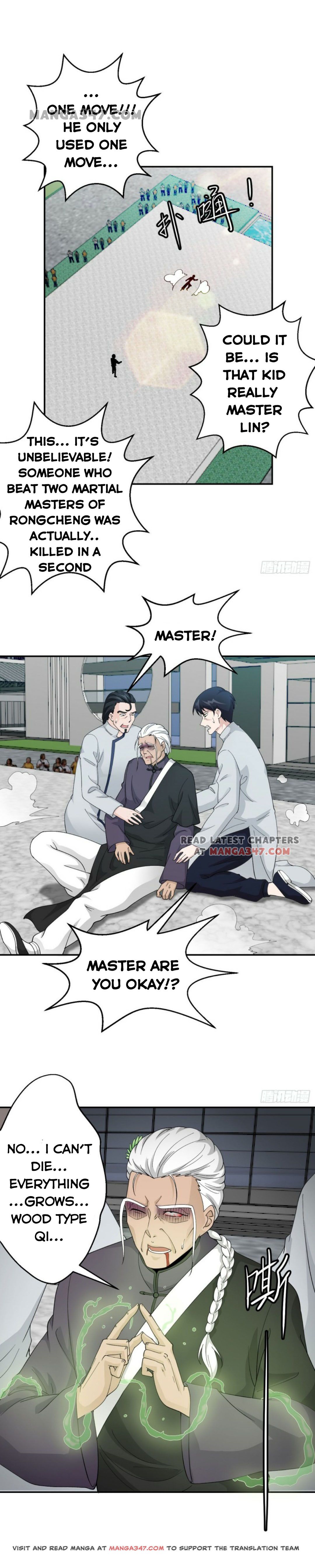 Page 1 of Chapter 36