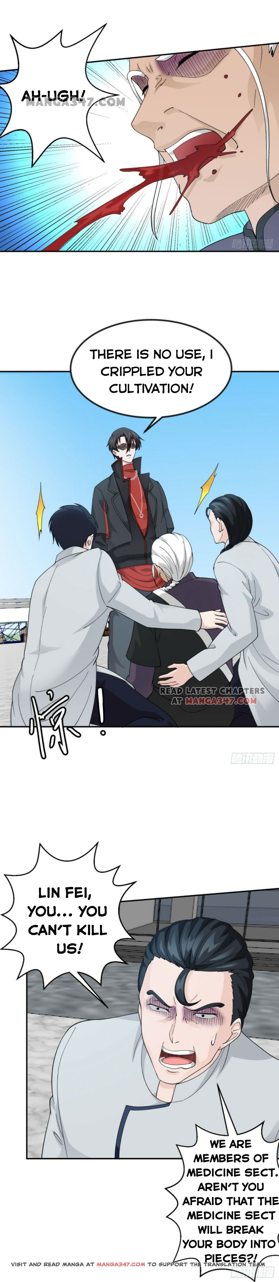 Page 2 of Chapter 36