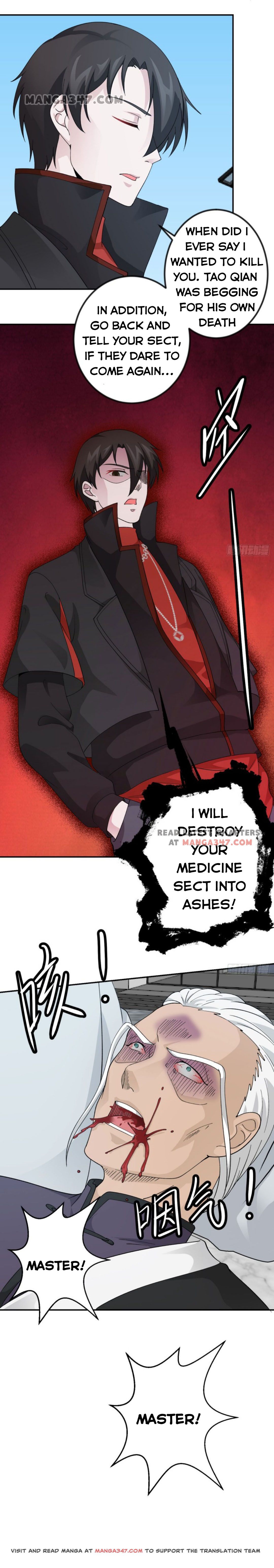 Page 3 of Chapter 36