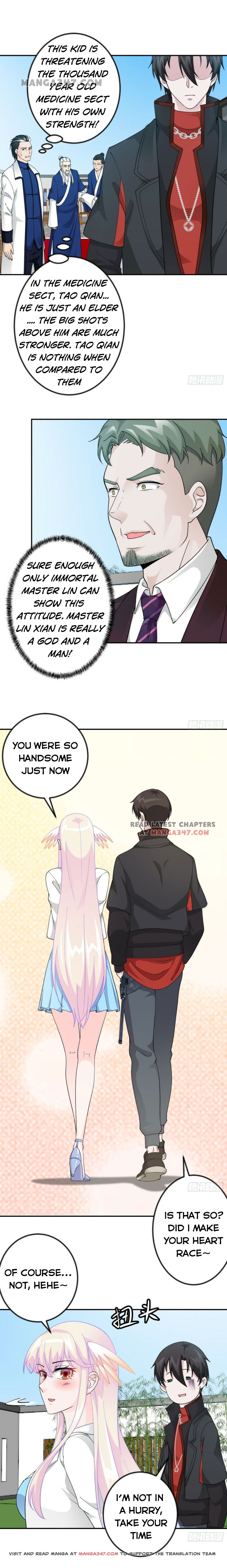 Page 4 of Chapter 36