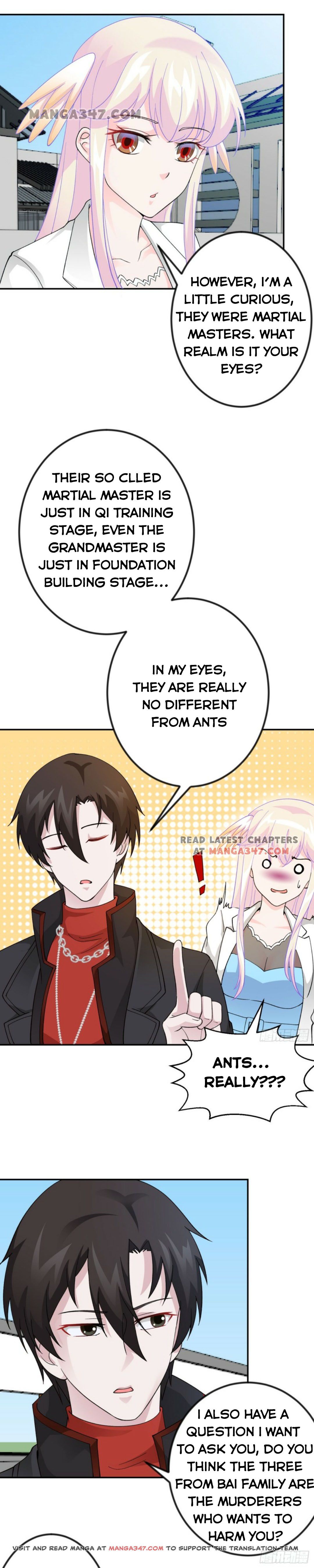 Page 5 of Chapter 36