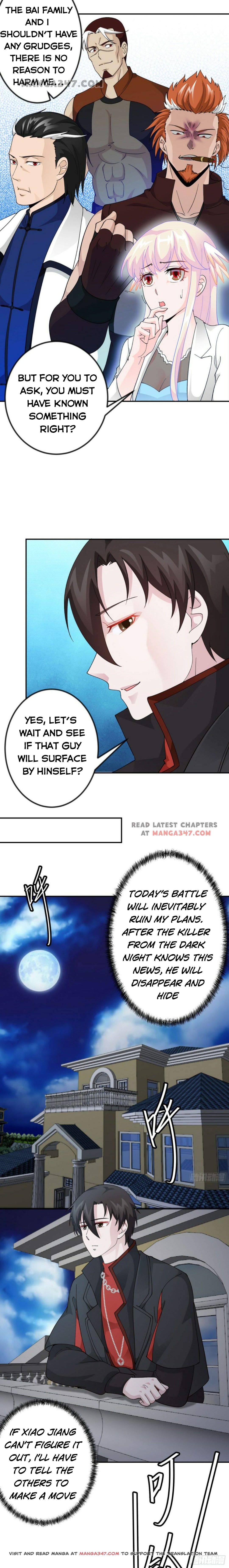 Page 6 of Chapter 36