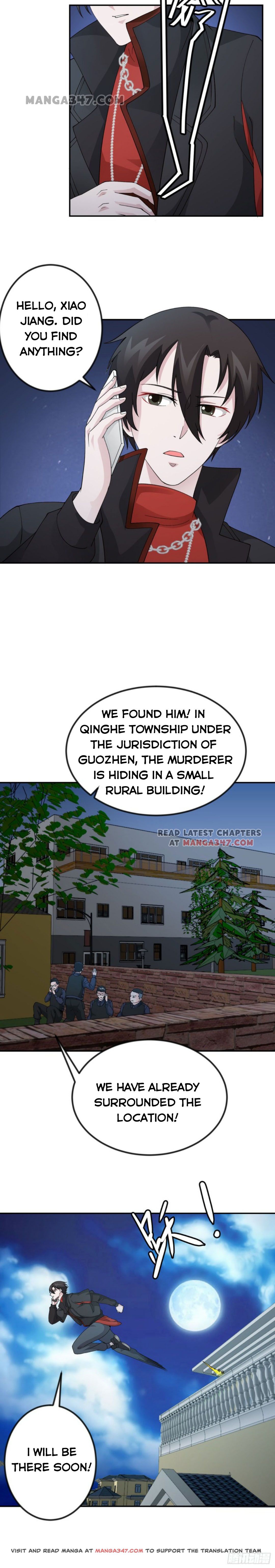 Page 7 of Chapter 36