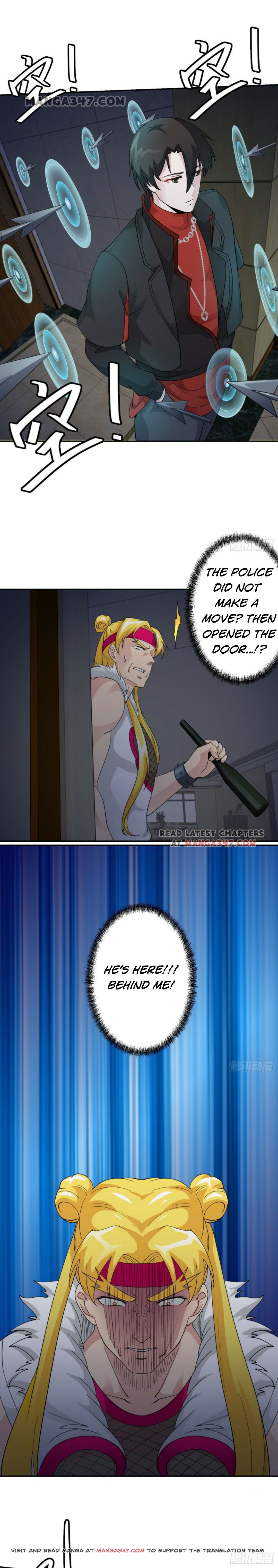 Page 9 of Chapter 36