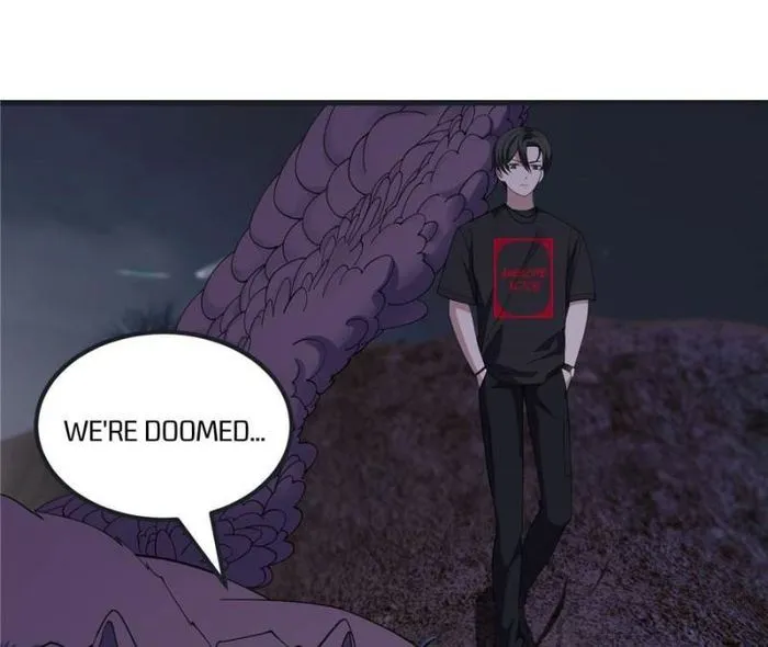 Page 2 of Chapter 370