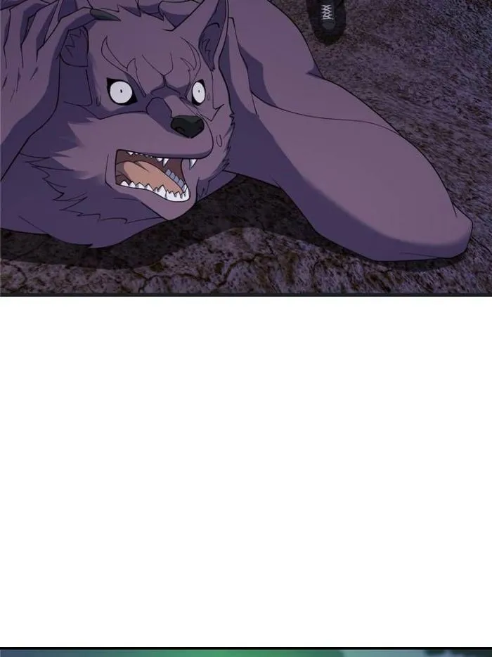 Page 3 of Chapter 370