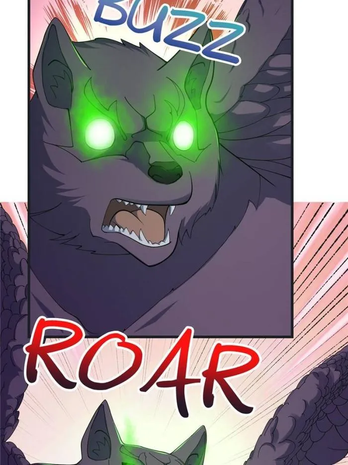 Page 8 of Chapter 370