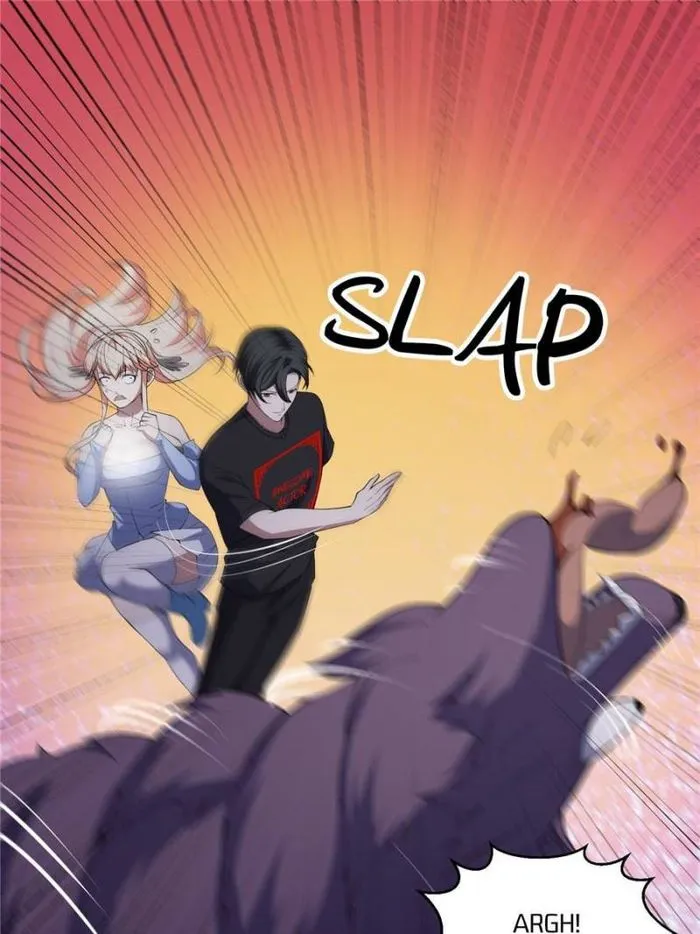 Page 10 of Chapter 370
