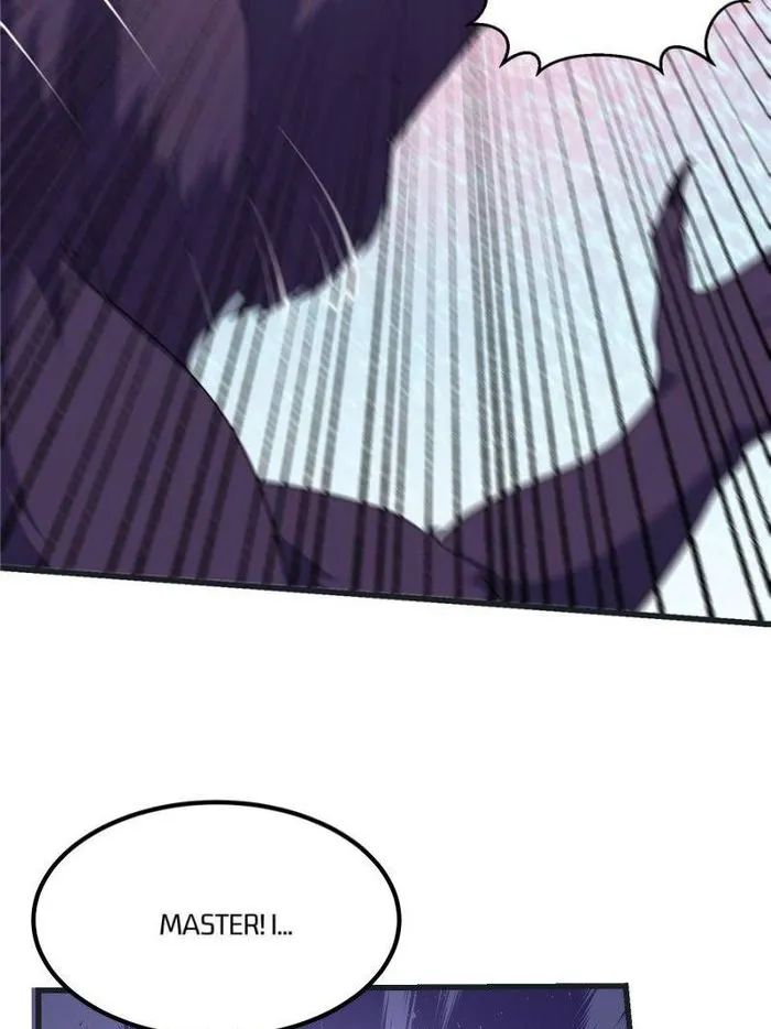 Page 11 of Chapter 370