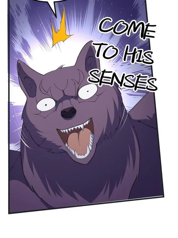 Page 12 of Chapter 370