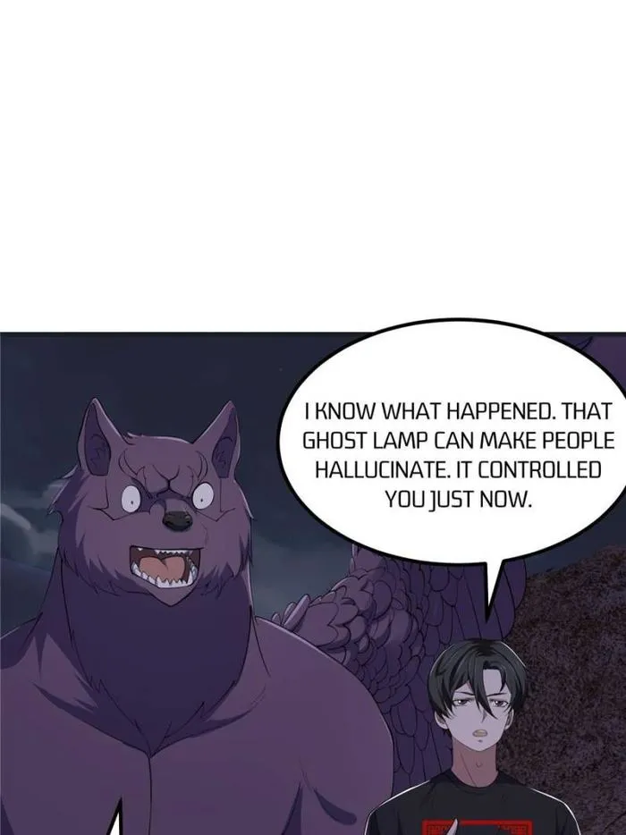 Page 13 of Chapter 370
