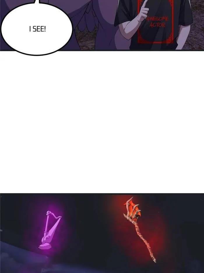 Page 14 of Chapter 370