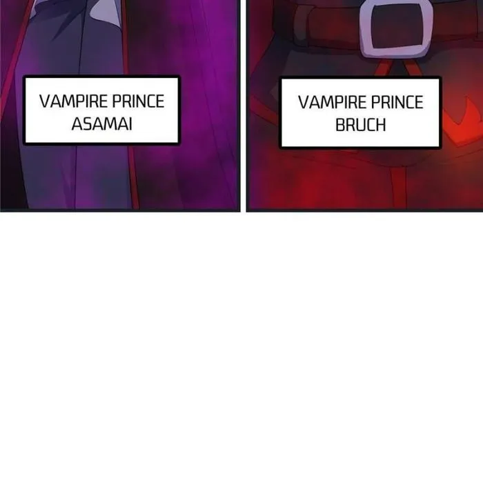 Page 17 of Chapter 370