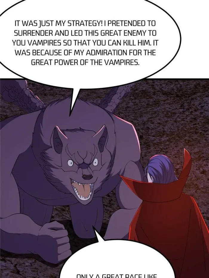 Page 24 of Chapter 370