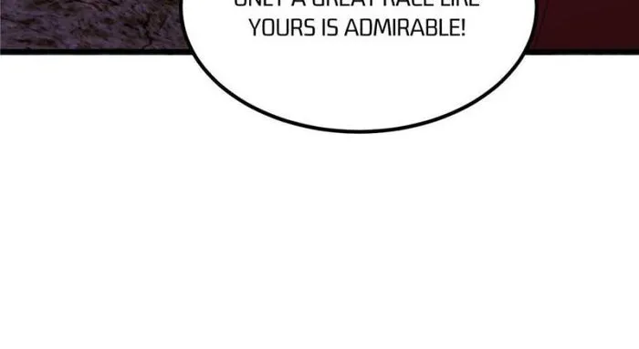 Page 25 of Chapter 370
