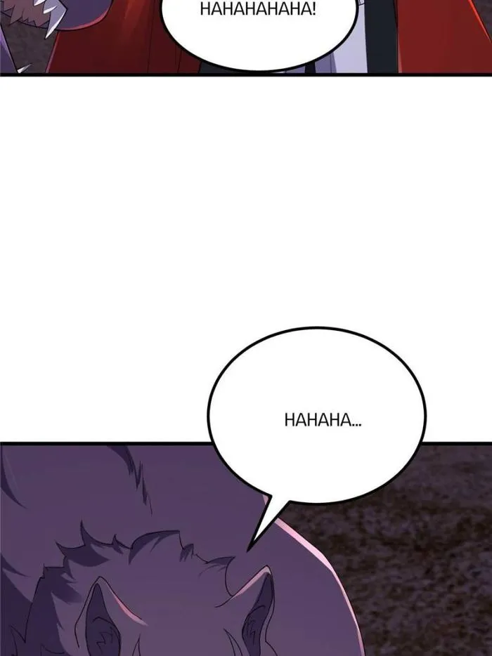 Page 27 of Chapter 370