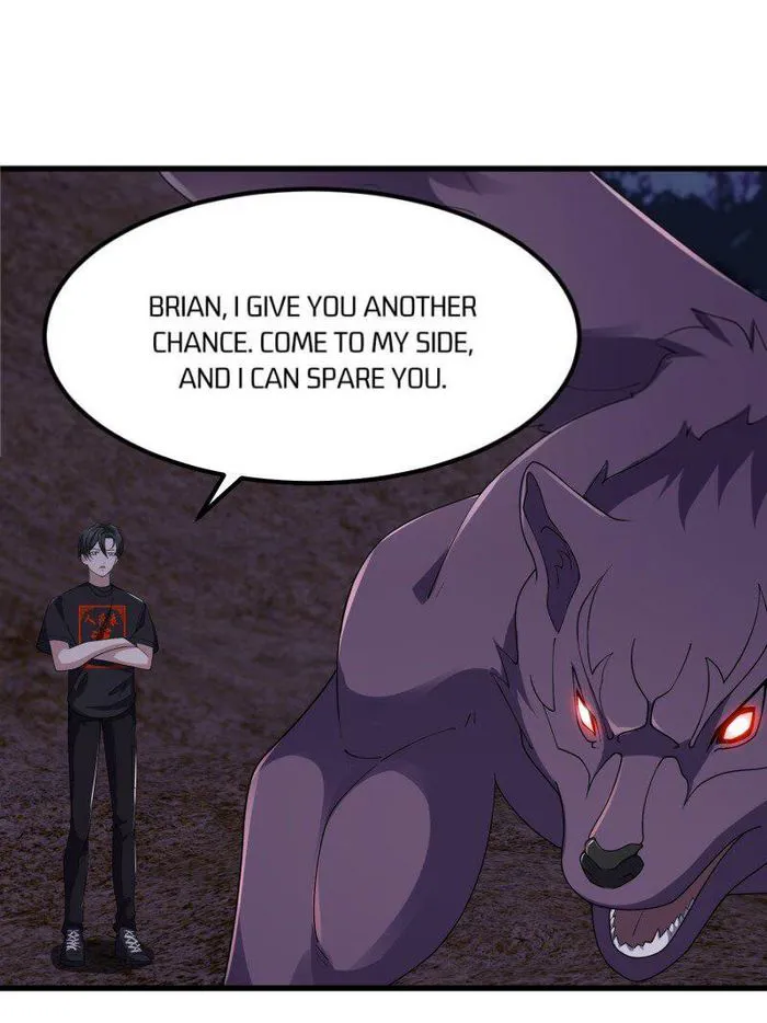 Page 29 of Chapter 370