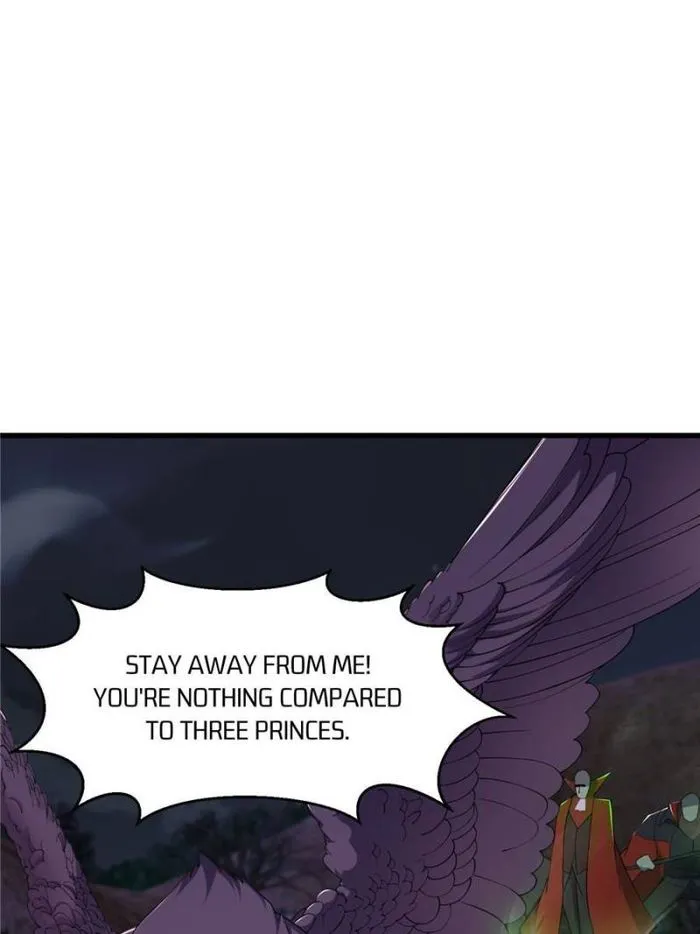 Page 30 of Chapter 370
