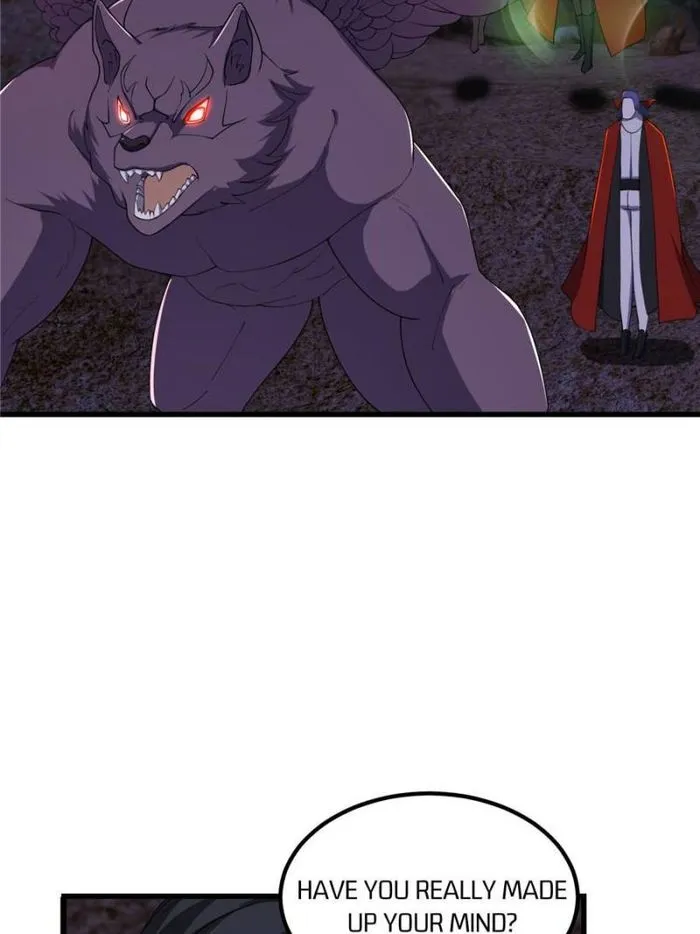 Page 31 of Chapter 370