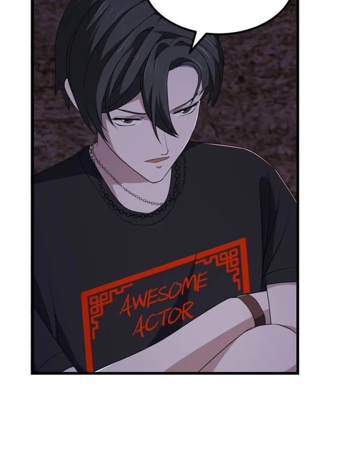 Page 32 of Chapter 370
