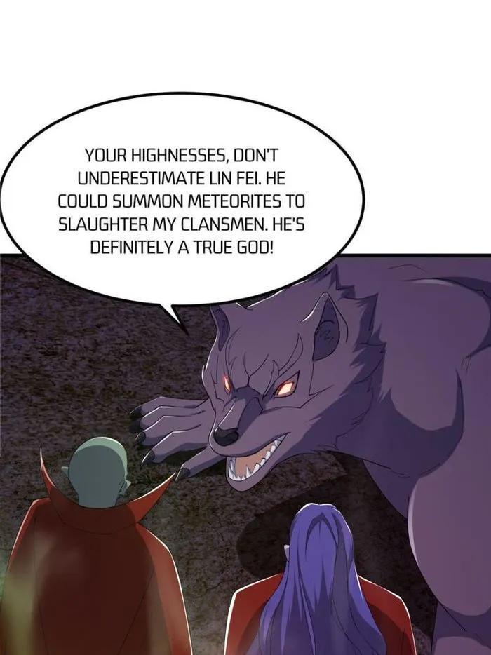 Page 34 of Chapter 370